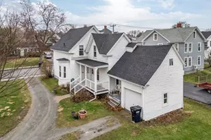 32 Webster Ave, Bangor, ME 04401 - Photo 1