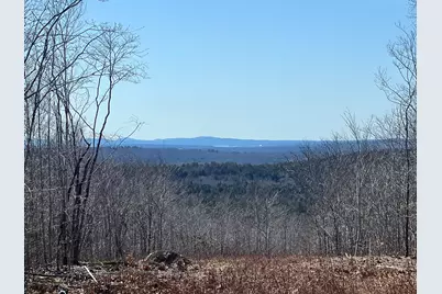 7 Grande View Road, Orland, ME 04472 - Photo 1