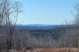 7 Grande View Rd, Orland, ME 04472 - Photo 1