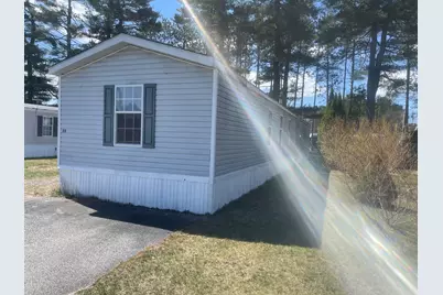 55 Franklin Parkway, Brunswick, ME 04011 - Photo 1