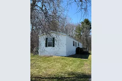 49 Penney Lane, Bradley, ME 04411 - Photo 1