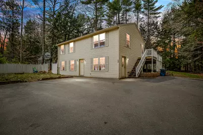 68 Rosemont Avenue, Waterboro, ME 04061 - Photo 1