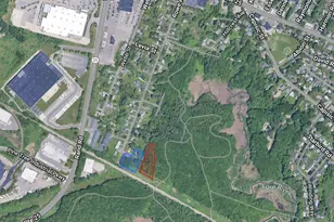 0 Hillcrest Ave, Portland, ME 04102 - Photo 1