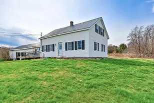 93 Pond Rd, Albion, ME 04910 - Photo 1