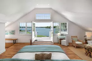 3 Flye Point Rd, Brooklin, ME 04616 - Photo 1