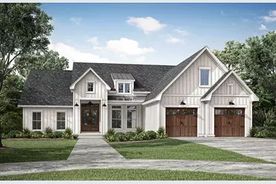 57 Deer Creek Crossing, Durham, ME 04222 - Photo 1