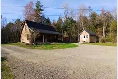 47 Hope Road, Newport, ME 04953 - Photo 1