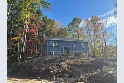 6 Justrite Way, Poland, ME 04274 - Photo 1