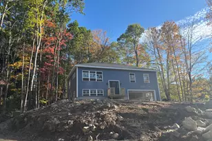 6 Justrite Way, Poland, ME 04274 - Photo 1