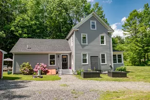 3 Adell Rd, Readfield, ME 04355 - Photo 1