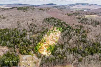 26 Marks Mountain Way, Dedham, ME 04429 - Photo 1