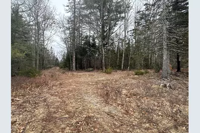 221 Bucksport Road, Ellsworth, ME 04605 - Photo 1