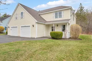 26 Joseph Dr, Gorham, ME 04038 - Photo 1