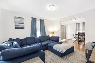 8 Tanguay St, Sanford, ME 04073 - Photo 1