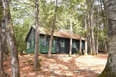 78 Martin Road, Saint Albans, ME 04971 - Photo 1