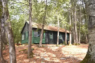 78 Martin Rd, Saint Albans, ME 04971 - Photo 1