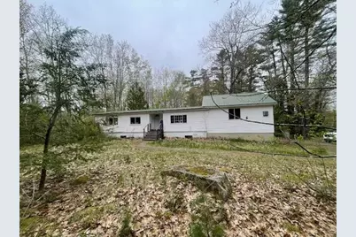 56 Neck Road, West Gardiner, ME 04345 - Photo 1