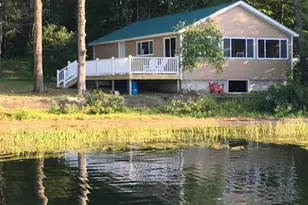 249 E Shore Rd, Peru, ME 04290 - Photo 1