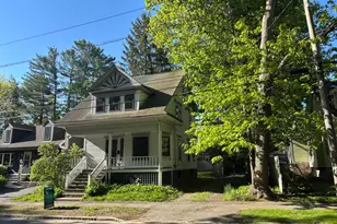 130 Hartley St, Portland, ME 04103 - Photo 1