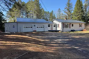 111 Main Siding Rd, Caribou, ME 04736 - Photo 1