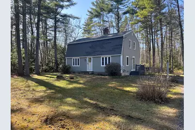 7 Kathryn Street, Gorham, ME 04038 - Photo 1