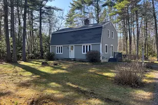 7 Kathryn St, Gorham, ME 04038 - Photo 1