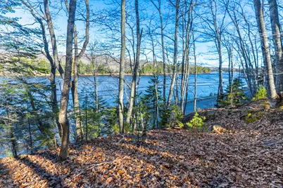 Lot10-1 Scotts Hill/Randall Loop, East Machias, ME 04630 - Photo 1