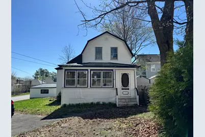 55 Washington Avenue, Old Orchard Beach, ME 04064 - Photo 1