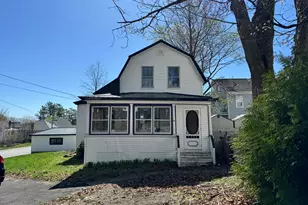 55 Washington Ave, Old Orchard Beach, ME 04064 - Photo 1