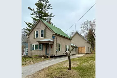 3 Front Street, Mexico, ME 04257 - Photo 1