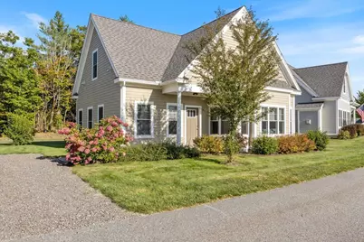 63 Kenneth Roberts Way #1, Arundel, ME 04046 - Photo 1