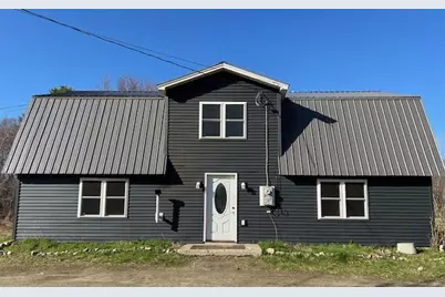 1092 Farmington Falls Road, Farmington, ME 04938 - Photo 1