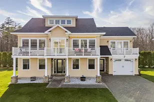 4 Sailboat Ln, Saco, ME 04072 - Photo 1