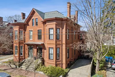 64 Thomas Street, Portland, ME 04102 - Photo 1