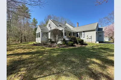 149 Spinnaker Ridge Drive #48, Wells, ME 04090 - Photo 1