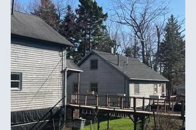 9 Ocean Street, Long Island, ME 04050 - Photo 1