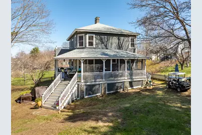 7 Prospect Avenue, Portland, ME 04108 - Photo 1