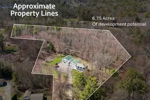 48 Ross Rd, Old Orchard Beach, ME 04064 - Photo 1