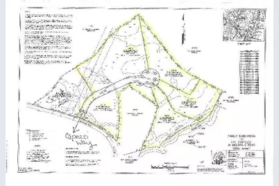 3-4-6-7-9 Capozzi Way, York, ME 03902 - Photo 1