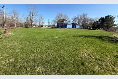 94 Dexter Road, Corinna, ME 04928 - Photo 1