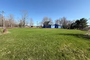 94 Dexter Rd, Corinna, ME 04928 - Photo 1