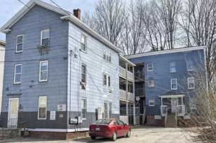 66-68 Knox St, Lewiston, ME 04240 - Photo 1