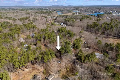 25 Pepperell Way, York, ME 03909 - Photo 1