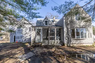 103 S Alpine St, Oakland, ME 04963 - Photo 1