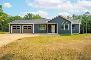 9 Morgan Ln, Limington, ME 04049 - Photo 1