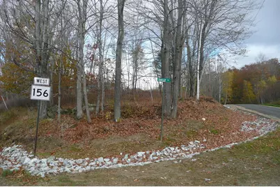 Lots B&c Hanslip Road, Wilton, ME 04294 - Photo 1