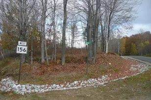 Lots B&c Hanslip Rd, Wilton, ME 04294 - Photo 1