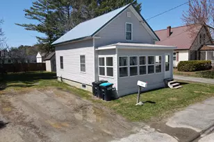 103 6th St, Old Town, ME 04468 - Photo 1