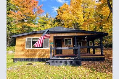 1247 Main Street, Sandy River Plt, ME 04970 - Photo 1