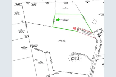 Tbd Nightjar Lane, Buxton, ME 04093 - Photo 1